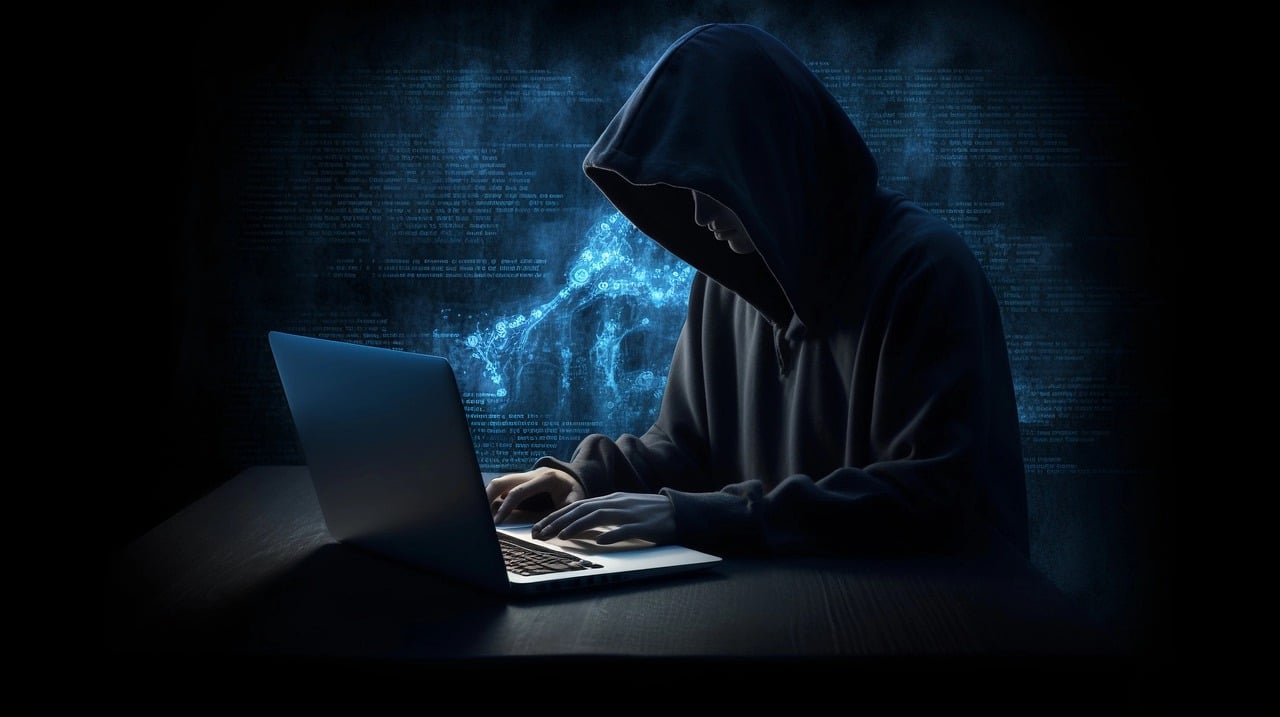 寻人找人最好的方法示例图片1